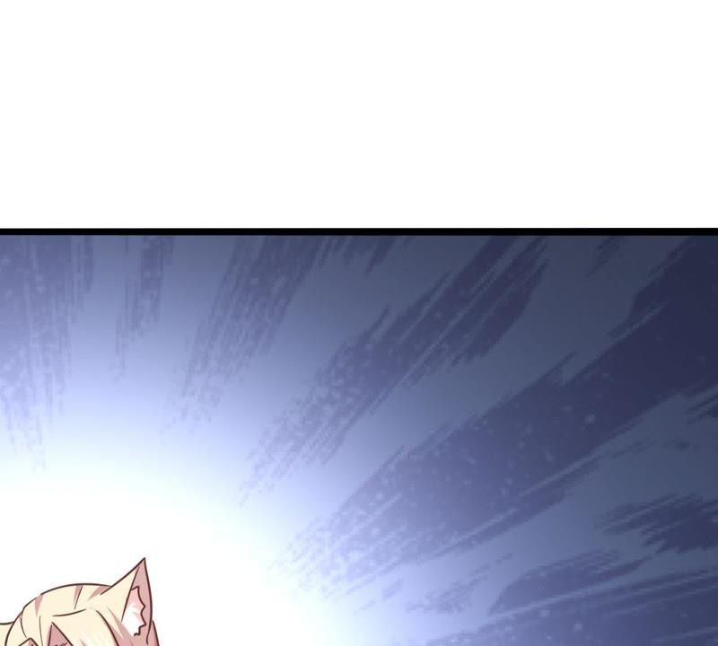 Turned Into a Grass in The Fantasy World? Chapter 44 Gambar 34